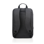 Lenovo ruksak za prijenosno računalo 15,6" B210 Black GX40Q17225 - Image 5