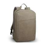 Ruksak za notebook Lenovo 15.6 Laptop Casual Backpack B210 Green GX40Q17228 - Image 2