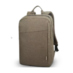 Ruksak za notebook Lenovo 15.6 Laptop Casual Backpack B210 Green GX40Q17228 - Image 3