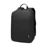 Ruksak za notebook Lenovo 16-inch Laptop Backpack B210 Black (ECO) GX41L83768