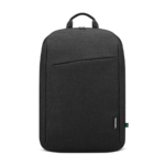 Ruksak za notebook Lenovo 16-inch Laptop Backpack B210 Black (ECO) GX41L83768 - Image 2