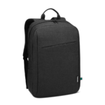 Ruksak za notebook Lenovo 16-inch Laptop Backpack B210 Black (ECO) GX41L83768 - Image 3