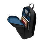 Ruksak za notebook Lenovo 16-inch Laptop Backpack B210 Black (ECO) GX41L83768 - Image 4