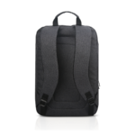 Ruksak za notebook Lenovo 16-inch Laptop Backpack B210 Black (ECO) GX41L83768 - Image 5