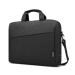 Torba za notebook Lenovo 16-inch Laptop Topload T210 Black (ECO) GX41L83769