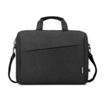 Torba za notebook Lenovo 16-inch Laptop Topload T210 Black (ECO) GX41L83769 - Image 2