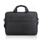 Torba za notebook Lenovo 16-inch Laptop Topload T210 Black (ECO) GX41L83769 - Image 3