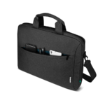 Torba za notebook Lenovo 16-inch Laptop Topload T210 Black (ECO) GX41L83769 - Image 4