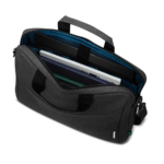 Torba za notebook Lenovo 16-inch Laptop Topload T210 Black (ECO) GX41L83769 - Image 5