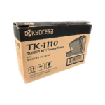 Toner zamjenski STAR KYOCERA TK-1110 za FS-1040 1020MFP 1120MFP