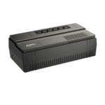 Easy UPS APC, 1000VA, Montaža na pod/zid, 230V, 6x IEC C13 utičnica, AVR BV1000I
