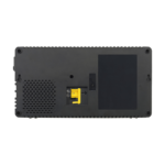 Easy UPS APC, 1000VA, Montaža na pod/zid, 230V, 6x IEC C13 utičnica, AVR BV1000I - Image 2
