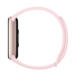 Xiaomi pametni sat Smart Band 9, roze BHR8345GL - Image 3