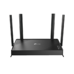 ROUTER TP-Link ARCHER BE220 BE3600 Dual-Band Wi-Fi 7