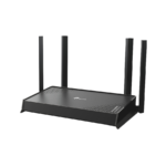 ROUTER TP-Link ARCHER BE220 BE3600 Dual-Band Wi-Fi 7 - Image 2