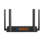 ROUTER TP-Link ARCHER BE220 BE3600 Dual-Band Wi-Fi 7 - Image 3