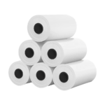 Termalni papir za dječije kamere 5 kom