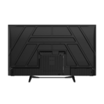 TESLA TV 55E655BUS Google TV 4K Ultra HD, DVB-T/T2/C/S/S2 - Image 2