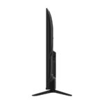 TESLA TV 55E655BUS Google TV 4K Ultra HD, DVB-T/T2/C/S/S2 - Image 3