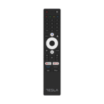 TESLA TV 55E655BUS Google TV 4K Ultra HD, DVB-T/T2/C/S/S2 - Image 4