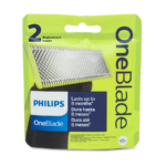 PHILIPS OneBlade zamjenske oštrice QP220/51 - Image 3