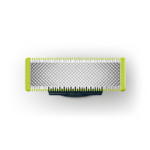PHILIPS OneBlade zamjenske oštrice QP210
