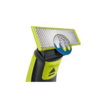 PHILIPS OneBlade zamjenske oštrice QP210 - Image 2