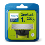 PHILIPS OneBlade zamjenske oštrice QP210 - Image 3