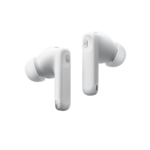 Slušalica bluetooth Blackview AirBuds 12, Crescent White - Image 4