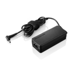 Lenovo 65W AC Adapter CE GX20K78592
