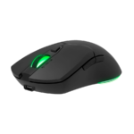 Miš SPEEDLINK VELOX Rechargeable RGB Gaming Mouse - Wireless, black, SL-680102-BK - Image 2