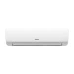 KLIMA HISENSE inverter uredjaj WINGS PRO Hinano 24K, KB70BT1EG