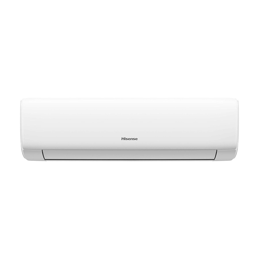 0137231_klima-hisense-inverter-uredjaj-wings-pro-hinano-24k-kb70bt1eg KLIMA HISENSE inverter uredjaj WINGS PRO Hinano 24K, KB70BT1EG - Image 1
