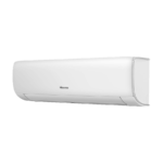 KLIMA HISENSE inverter uredjaj WINGS PRO Hinano 24K, KB70BT1EG - Image 2