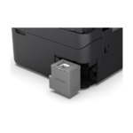 Maintenance Box Epson za L3550/L3560 C12C934461