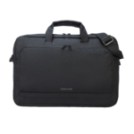 Torba za notebook 	TUCANO torba STAR 17" crna BSTN17-BK - Image 2