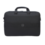 Torba za notebook 	TUCANO torba STAR 17" crna BSTN17-BK - Image 4