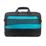 Torba za notebook 	TUCANO torba STAR 17" crna BSTN17-BK - Image 6