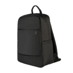 Ruksak za notebook TUCANO ruksak GLOBAL 15.6 crni, BKBTK2-BK - Image 2