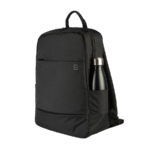 Ruksak za notebook TUCANO ruksak GLOBAL 15.6 crni, BKBTK2-BK - Image 4