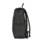 Ruksak za notebook TUCANO ruksak GLOBAL 15.6 crni, BKBTK2-BK - Image 5