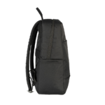 Ruksak za notebook TUCANO ruksak GLOBAL 15.6 crni, BKBTK2-BK - Image 6