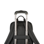 Ruksak za notebook TUCANO ruksak GLOBAL 15.6 crni, BKBTK2-BK - Image 7