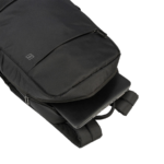 Ruksak za notebook TUCANO ruksak GLOBAL 15.6 crni, BKBTK2-BK - Image 8