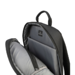Ruksak za notebook TUCANO ruksak GLOBAL 15.6 crni, BKBTK2-BK - Image 9