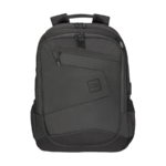 Ruksak za notebook TUCANO ruksak LATO 17" crni BLABK
