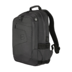 Ruksak za notebook TUCANO ruksak LATO 17" crni BLABK - Image 2