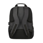 Ruksak za notebook TUCANO ruksak LATO 17" crni BLABK - Image 3