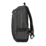 Ruksak za notebook TUCANO ruksak LATO 17" crni BLABK - Image 4