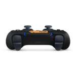 PS5 Dualsense Wireless Controller Death Stranding 2: On the Beach Limited Edition 1000048603 - Image 2